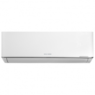 Сплит-система ROYAL Thermo Barocco RTB 07HN1 фото 47012
