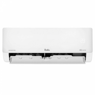Сплит-система BALLU BSOI 12HN8/ERP/Odyssey Pro DC (инвертор) фото 54300
