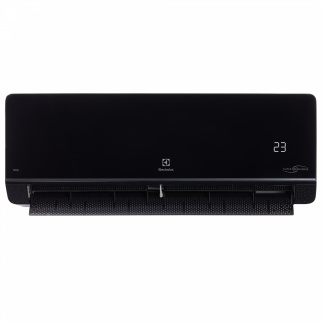 Сплит-система ELECTROLUX Onix Super DC EACS/I-09HIX-BLACK/N8 (Инвертор) - Скидки не действуют!!! фото 46408
