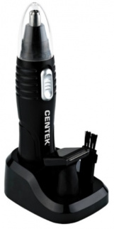 Триммер Centek CT-2179 фото 11095