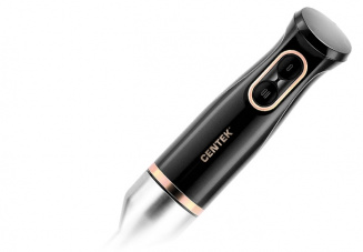 Блендер CENTEK CT-1347 фото 27591