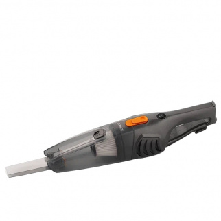 Пылесос SCARLET SC-VC80H15 фото 42275