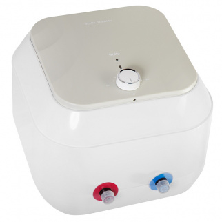 Водонагреватель Royal Thermo RWH / Stilla O 10 фото 52981