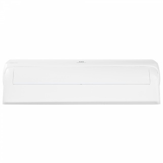 Сплит-система ELECTROLUX EACS-07HF2/N3 фото 39687