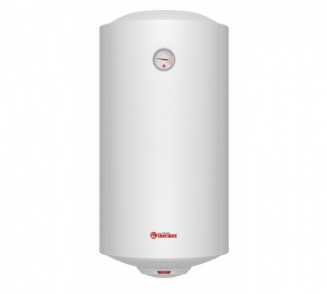 Водонагреватель TitaniumHeat Термекс 100-V фото 30593