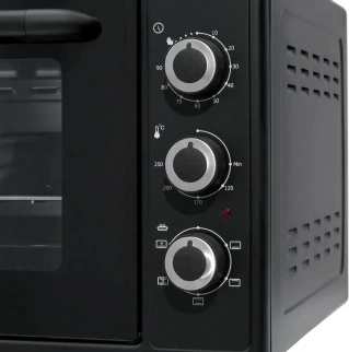 Духовка эл. ОАЗИС M-50CB1 фото 53971