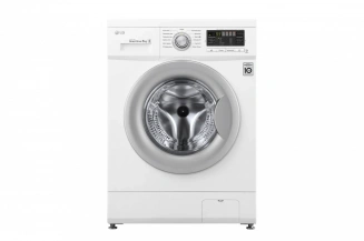 Стиральная машина LG F 10B8LD7 фото 31149
