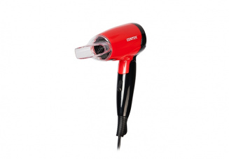 Фен эл. CENTEK CT-2230 фото 33541