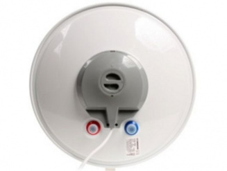 Водонагреватель EDISSON ER 80V фото 16076