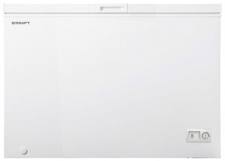 Ларь морозильный KRAFT BD (W)-365 QХ   фото 31282