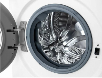 Ст. машина  LG F 2V3GS3W фото 48898