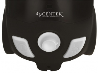 Пылесос  CENTEK CT-2514 фото 724