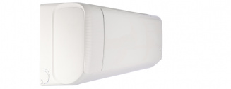 Сплит-система CENTEK CT-65J09 фото 40081