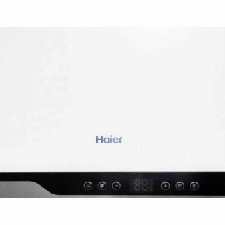 Котел газ. настен Haier TechLine 1.24 Ti одноконтурный фото 48604