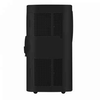 Кондиционер мобильный BALLU BPAC-10 EPB/N6 black Eclipse фото 50856