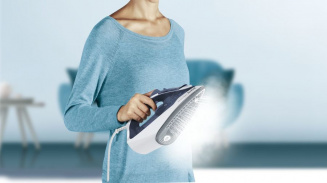 Утюг эл. TEFAL FV2837E0 фото 33084