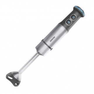 Блендер  CENTEK CT-1313 фото 48943