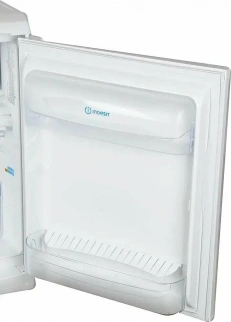 Холодильник INDESIT TT 85.001 (белый)  фото 49962