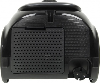 Пылесос SAMSUNG VC18M21D0VG EV титан фото 42532