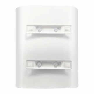 Водонагреватель ELECTROLUX EWH 30Formax фото 41268