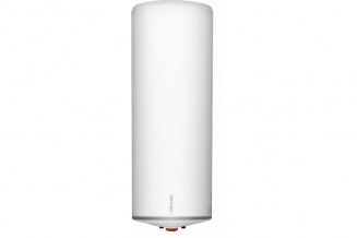 Водонагреватель акк. ATLANTIC OPRO 50 PC фото 45242