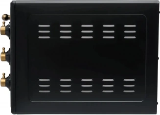 Духовка эл. ОАЗИС M-50CRB1 фото 54012