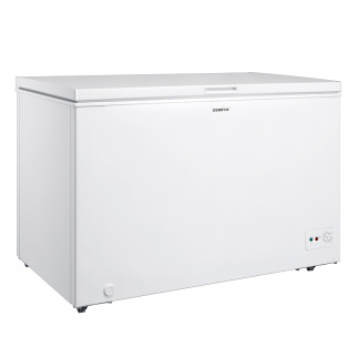 Ларь морозильный CENTEK CT-1790 (359л) фото 38039