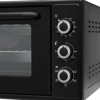 Духовка эл. ОАЗИС M-50CB2 фото 53984