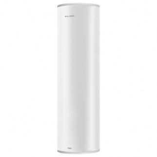 Водонагреватель Royal Thermo RWH 50 Fidelity фото 52900