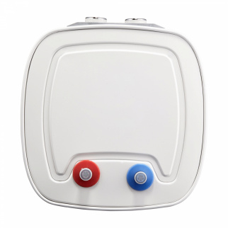 Водонагреватель ELECTROLUX EWH 80 Formax фото 41277