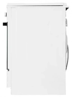 Газ.плита 4-х горел. GORENJE GK6A20WF белый (чугун, гриль) (комби) фото 50623