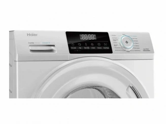 Ст. машина  HAIER HW65-BP129301B фото 49553