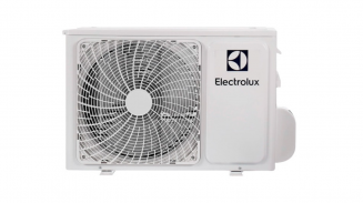 Сплит-система ELECTROLUX EACS-07HAL/N3 фото 40642