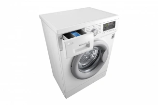 Стиральная машина LG F 10B8LD7 фото 31154