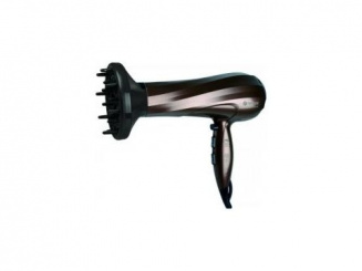 Фен VITEK VT-2298 фото 23511