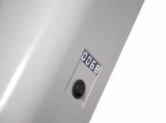 Бактерицидный рециркулятор BALLU RDU-30D ANTICOVIDgenerator фото 33324