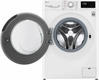 Ст. машина  LG F 2V3GS3W фото 48896