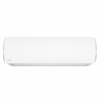 Сплит-система NEWTEK NT-65CHNDC12 (инвентор) фото 44666