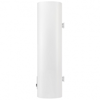 Водонагреватель Royal Thermo RWH / Smalto Inverter 80 фото 52882