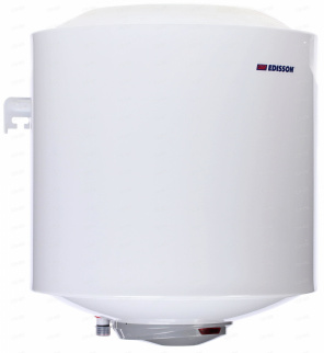 Водонагреватель EDISSON ER 50V фото 16176
