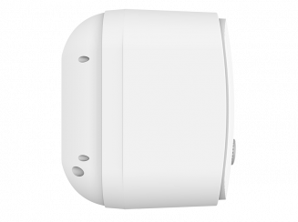 Водонагреватель BALLU BWH/S Capsule Plus O 15 фото 35679