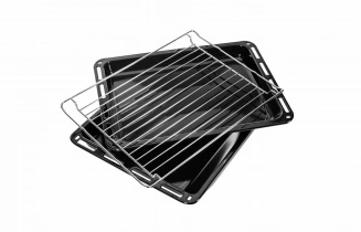 Духовка-встр. LERAN EO 6474 WG фото 54082