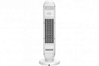 Тепловентилятор ROYAL Clima RFH-C2000DC-WT COLONNATO фото 41841