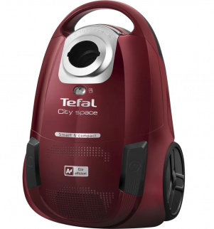 Пылесос TEFAL TW2643EA  фото 39913