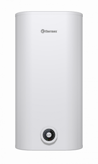 Водонагреватель Термекс MK 50 V фото 26735