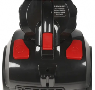Пылесос CENTEK CT-2529 фото 48364