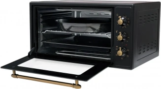 Духовка эл. ОАЗИС M-50CRB1 фото 54020