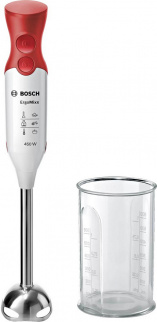 Блендер  BOSCH (MSM64110) фото 49184