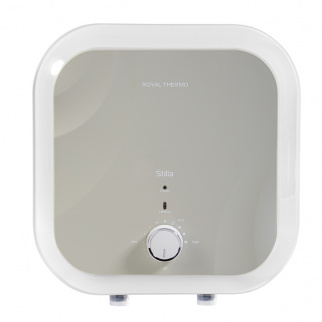 Водонагреватель Royal Thermo RWH / Stilla O 15 фото 52953