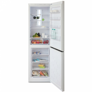 Холодильник БИРЮСА 980 NF  фото 47566